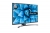 LG 55UN74006LB Ultra HD (4K) TV