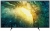 Sony KD-65X7055 Ultra HD (4K) TV