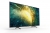 Sony KD-65X7055 Ultra HD (4K) TV