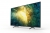 Sony KD-65X7055 Ultra HD (4K) TV