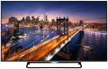 Regal 50R7560UA (20275688) Televizyon