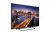 Regal 50R7560UA Ultra HD (4K) TV