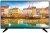 Vestel 43F8401 Full HD (FHD) TV
