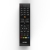 Vestel 43F8401 Full HD (FHD) TV