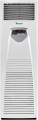 Baymak 48 FS resim