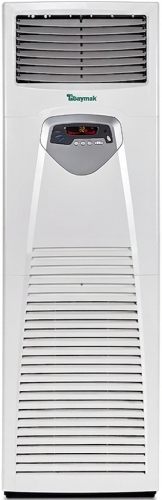 Baymak 48 FS resim