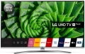 LG 55UN81006LB resim