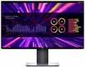 Dell UltraSharp U2421HE Monitör