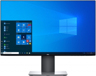 Dell UltraSharp U2421HE Monitör