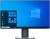 Dell UltraSharp U2421HE Monitör