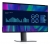 Dell UltraSharp U2421HE Monitör