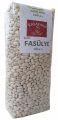 Rasayana Organik Kuru Fasulye 1 kg resim