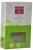 Rasayana Organik Maş Fasulye 500 gr