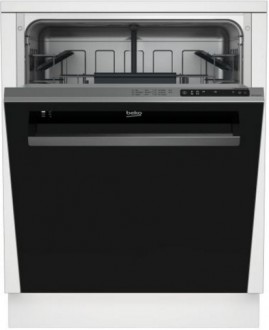 Beko BMA 6310 SC Bulaşık Makinesi