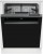 Beko BMA 6310 SC Bulaşık Makinesi