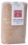 Rasayana Organik Köftelik Bulgur 1 kg