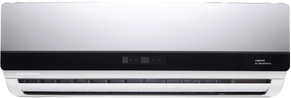 Siemens S1ZMX18604 Duvar Tipi Klima (18.000 BTU)