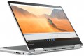 Lenovo Yoga 710 80TY002QTX resim