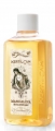 Kertil Çam Mandalina Kolonyası Pet Şişe 380 ml resim