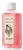 Kertil Çam İğde Çiçeği Kolonyası Pet Şişe 380 ml