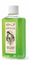 Kertil Çam Gizli Çiçek Kolonyası Pet Şişe 380 ml resim