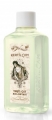 Kertil Çam Yeşil Çay Kolonyası Pet Şişe 380 ml resim