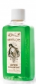 Kertil Çam Zeytin Kolonyası Pet Şişe 380 ml resim