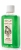 Kertil Çam Zeytin Kolonyası Pet Şişe 380 ml