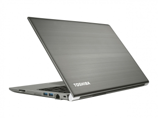 Toshiba Portege Z30T-B-10C Ultrabook