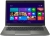 Toshiba Portege Z30T-B-10C Ultrabook