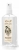 Kertil Çam Şehr-i Banu Kolonyası Pet Şişe Sprey 160 ml