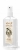 Kertil Çam Şelale Kolonyası Pet Şişe Sprey 160 ml