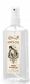 Kertil Çam Safir Kolonyası Pet Şişe Sprey 160 ml resim