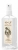 Kertil Çam Safir Kolonyası Pet Şişe Sprey 160 ml