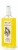 Kertil Çam Tütün Kolonyası Pet Şişe Sprey 160 ml
