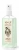 Kertil Çam Yeşil Çay Kolonyası Pet Şişe Sprey 160 ml