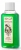 Kertil Çam Zeytin Kolonyası Pet Şişe 200 ml