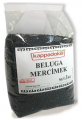 Kappadokia Beluga Mercimek 1 kg resim