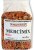 Kappadokia Mercimix Karışık Mercimek 1 kg