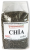 Kappadokia Chia Tohumu 1 kg