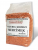 Kappadokia Kırmızı Mercimek 1 kg