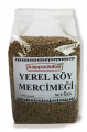 Kappadokia Yeşil Mercimek 1 kg resim