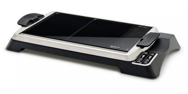 Homend 1401 Elektrikli Izgara