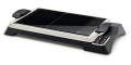 Homend 1401 resim
