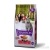 Champion Dana Etli Yetişkin 7.5 kg Kedi Maması