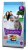 Champion Somonlu Yetişkin 7.5 kg Kedi Maması