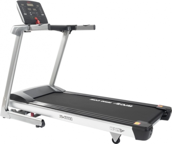 WNQ Fitness F1-4000A Koşu Bandı