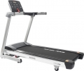 WNQ Fitness F1-4000A resim