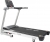 WNQ Fitness F1-4000A Koşu Bandı