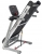 WNQ Fitness F1-4000A Koşu Bandı